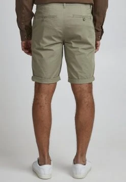 Vente flash ⌛ Solid Short - Vetiver ⭐ -Solid Soldes 0044602194644261b63b0acdc9810e82