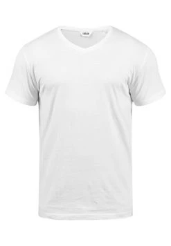 Les meilleures critiques de 🧨 Solid Sweatshirt - White 😍 6 Les meilleures critiques de 🧨 Solid Sweatshirt - White 😍 -Solid Soldes 00ab2334766d47a5becee2694209a284