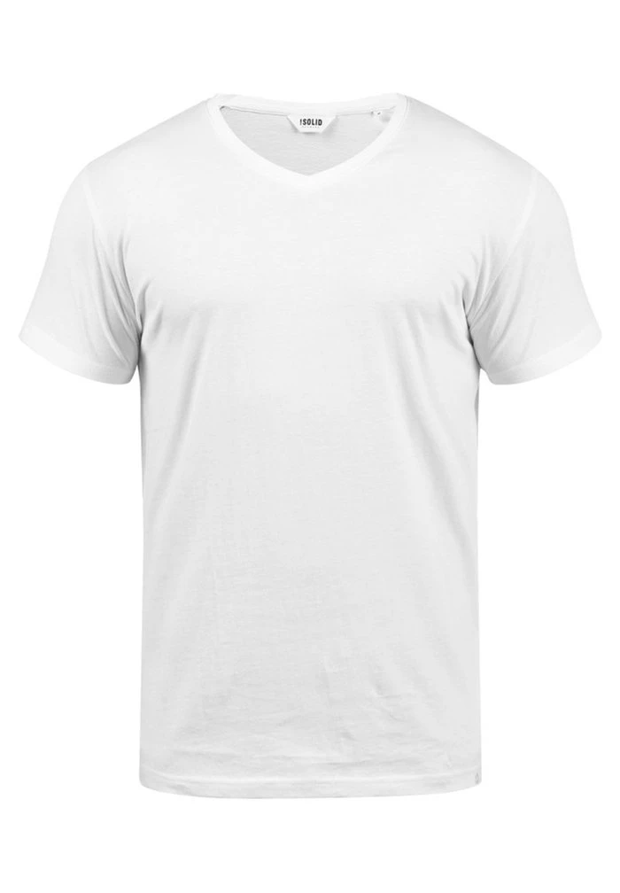 Les meilleures critiques de 🧨 Solid Sweatshirt - White 😍 3 Les meilleures critiques de 🧨 Solid Sweatshirt - White 😍 – Image 3