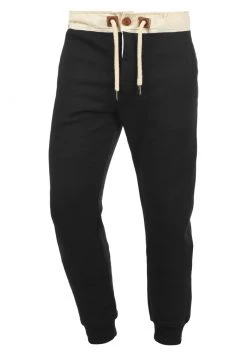 Les meilleures critiques de 🔔 Solid SDTRIPPANT - Pantalon De Survêtement - Black 🔥 9 Les meilleures critiques de 🔔 Solid SDTRIPPANT - Pantalon De Survêtement - Black 🔥 -Solid Soldes 013d8624c3c546a3be1be1824760d0eb