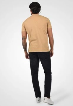 Nouveau ✔️ Solid SDSLIM - Jean Slim - Black Dnm 🧨 -Solid Soldes 0185ad5cf6714ade9f6bfb2f59667973
