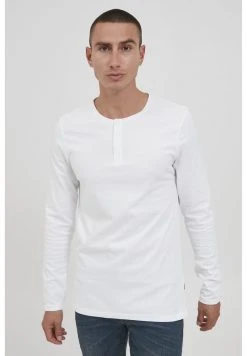 Sortie 🎁 Solid SDVINTON LS 21106135 - T-shirt à Manches Longues - White 💯