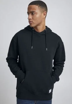 Nouveau ❤️ Solid Sweat à Capuche - Insignia Blue 🔥