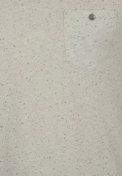 Le moins cher ❤️ Solid SDTEDROS - T-shirt Basique - Light Grey 🤩 9 Le moins cher ❤️ Solid SDTEDROS - T-shirt Basique - Light Grey 🤩 -Solid Soldes 01d8c6968e0d4d6db3f527e98f2d0013