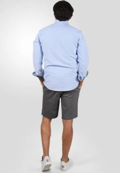 Promo ✔️ Solid RAVI - Short - Forged Iron 🔥 -Solid Soldes 020fd2be2b184253a917041f0215a040