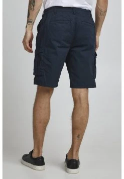Nouveau ⭐ Solid JACK JIM LIGHT CARGO - Short - Insignia Blue ✨ 8 Nouveau ⭐ Solid JACK JIM LIGHT CARGO - Short - Insignia Blue ✨ -Solid Soldes 027b5c174a2347419331229da59358cb