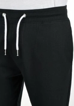 Nouveau 🎁 Solid SDTAMP - Short - Black 🥰 9 Nouveau 🎁 Solid SDTAMP - Short - Black 🥰 -Solid Soldes 0296810885f946d3b38e2f02d7564cae