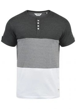 Bon marché 🎁 Solid SDMAREK - T-shirt Imprimé - Dark Grey Melange 😉 10 Bon marché 🎁 Solid SDMAREK - T-shirt Imprimé - Dark Grey Melange 😉 -Solid Soldes 032ab690d52b406f86e737331bfa8ae3