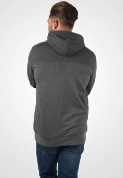 Top 10 ✔️ Solid SDBEKIR - Sweat à Capuche - Forged Iron ✔️ 8 Top 10 ✔️ Solid SDBEKIR - Sweat à Capuche - Forged Iron ✔️ -Solid Soldes 032c8b87515e47b0aa3a7b1155a4c38f