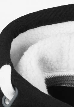 Le moins cher 😉 Solid SDBENJAMINHOOD - Sweat à Capuche - Black 😉 11 Le moins cher 😉 Solid SDBENJAMINHOOD - Sweat à Capuche - Black 😉 -Solid Soldes 03a5ed292b6349e6b63797173704e469