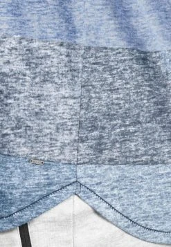 Offres ✔️ Solid SDCHARAN - Débardeur - Insignia B ✔️ -Solid Soldes 03b0b68943f34015b709af8e327b8e68