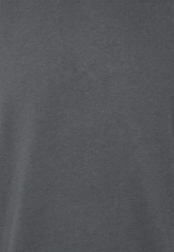 Coupon 🎉 Solid CREW - Sweatshirt - Iron Gate 😍 5 Coupon 🎉 Solid CREW - Sweatshirt - Iron Gate 😍 -Solid Soldes 03e1b1ff75f641b484f33f6cff1483d8