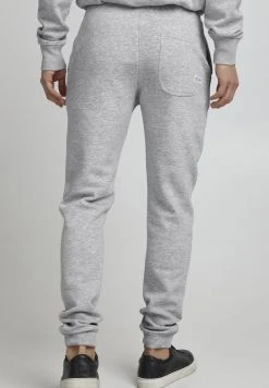 Meilleur prix 🤩 Solid SDROUVEN - Pantalon De Survêtement - Light Grey Melange 👏 8 Meilleur prix 🤩 Solid SDROUVEN - Pantalon De Survêtement - Light Grey Melange 👏 -Solid Soldes 045813ab1d0e4e0d98c989d64ad39013