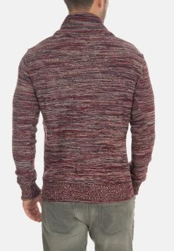 Solid Soldes -Solid Soldes 04d38e2ce9c844d3b49b6c0f9604659a