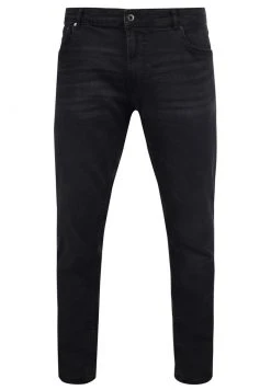 Nouveau ✔️ Solid SDSLIM - Jean Slim - Black Dnm 🧨 -Solid Soldes 051ca50963044971aa35a027cb8a81f0