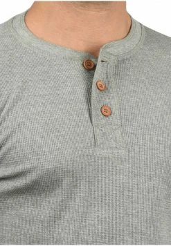 Les meilleures critiques de ✨ Solid SDTOKATO - T-shirt à Manches Longues - Grey Melange ⭐ 7 Les meilleures critiques de ✨ Solid SDTOKATO - T-shirt à Manches Longues - Grey Melange ⭐ -Solid Soldes 059dda6e0c164db998f90eed62165fbd