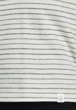 Nouveau 🌟 Solid SDSTEN - T-shirt Imprimé - Dusty Olive ⌛ 9 Nouveau 🌟 Solid SDSTEN - T-shirt Imprimé - Dusty Olive ⌛ -Solid Soldes 05cc336d6ed240e0aa1614b085c16729