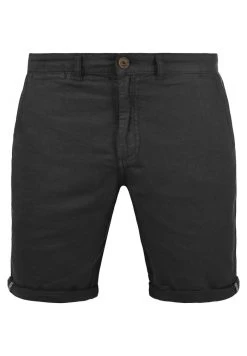 Le moins cher ✔️ Solid LORAS - Short - Black 🔔 9 Le moins cher ✔️ Solid LORAS - Short - Black 🔔 -Solid Soldes 05ccce2e26a8405bb401728ad132c563