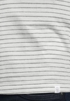 Top 10 🔥 Solid SDSTEN - T-shirt Imprimé - Mid Grey ✔️ -Solid Soldes 065b7dfefa224fe4a07c228dc3c1de23