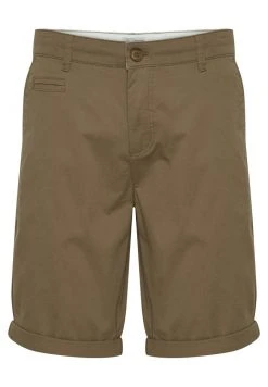 Meilleure vente ⭐ Solid Short - Shitake ❤️ -Solid Soldes 06a9b9c3ce0041a6a8a1f95a3fe83da7