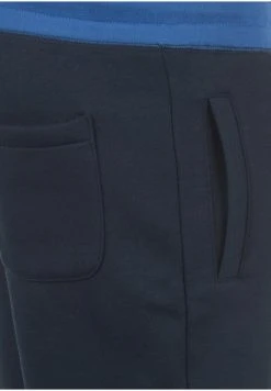 Le moins cher 💯 Solid SDBENNI - Short - Dark Grey 🎉 7 Le moins cher 💯 Solid SDBENNI - Short - Dark Grey 🎉 -Solid Soldes 06c13eee6d9542bfa70f6b640608c0db