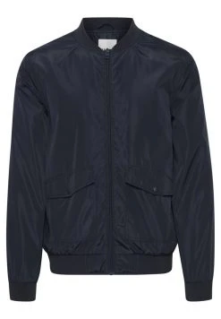 Le moins cher 🧨 Solid SDARLO - Blouson Bomber - Insignia Blue ⭐ 11 Le moins cher 🧨 Solid SDARLO - Blouson Bomber - Insignia Blue ⭐ -Solid Soldes 072abb5c306f4268839b7ea3cbc17921