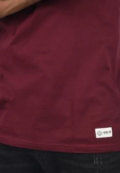 Top 10 ⌛ Solid SDCOBY - Débardeur - Wine Red ⌛ 10 Top 10 ⌛ Solid SDCOBY - Débardeur - Wine Red ⌛ -Solid Soldes 076857f7e29d473a84656df28772531a