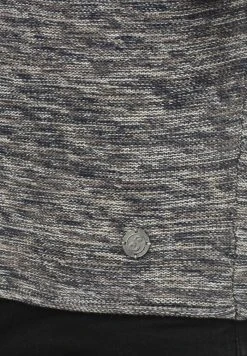 Vente flash ✔️ Solid SDFOURY - Pullover - Grey ⭐ 8 Vente flash ✔️ Solid SDFOURY - Pullover - Grey ⭐ -Solid Soldes 076a6edf85ee48c3b72576adb7c4bea0