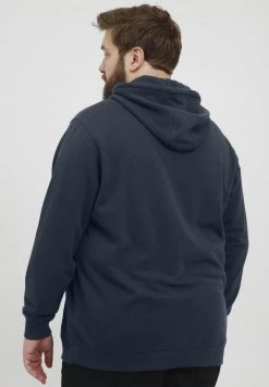 Meilleur prix 🎁 Solid BT TAMMO - Sweat à Capuche - Insignia Blue ❤️ 8 Meilleur prix 🎁 Solid BT TAMMO - Sweat à Capuche - Insignia Blue ❤️ -Solid Soldes 077562cd45374bfc87ab62cfab71ff1f