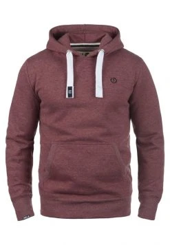 Le moins cher 🥰 Solid SDBENNHOOD - Sweat à Capuche - Wine Red 🔥 6 Le moins cher 🥰 Solid SDBENNHOOD - Sweat à Capuche - Wine Red 🔥 -Solid Soldes 07b4644e05214293969b21be8aa44040