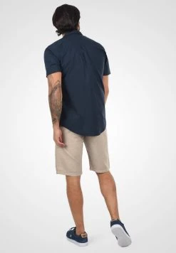 Meilleure affaire ❤️ Solid SDSHORTS - Short - Simple Tau 🔥 8 Meilleure affaire ❤️ Solid SDSHORTS - Short - Simple Tau 🔥 -Solid Soldes 0889c27dfd3d41f4bfc1b64acce18092