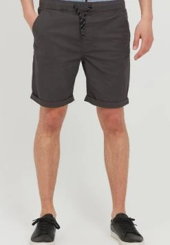 Sortie 💯 Solid SDLINAN - Short - Forged Iron ⭐