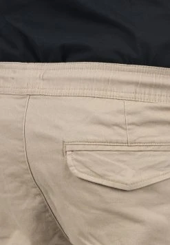 Meilleure affaire ⭐ Solid SDSHORTS - Short - Simple Tau 💯 -Solid Soldes 08c1d849de7f4c4db5fe2ec04fb42cde