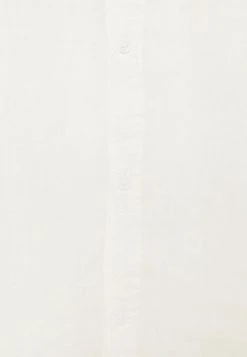 Budget ⭐ Solid REGINALD - Chemise - White ✨ -Solid Soldes 08d47695996e4747b420bd65cc5f2d95