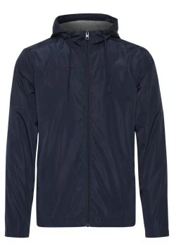 Sortie ❤️ Solid SDBODO - Blouson - Insignia Blue 🛒 -Solid Soldes 090f38189b144e4dac540acf8fefefb5