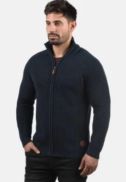 Les meilleures critiques de 🧨 Solid SDXENOS - Gilet - Insignia B 🔔