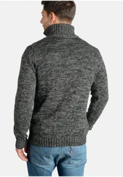 Solid Soldes -Solid Soldes 0a00f71094834e02baf1df473a156cd9