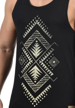 Les meilleures critiques de ⭐ Solid SDISAAK - Débardeur - Black ✔️ 7 Les meilleures critiques de ⭐ Solid SDISAAK - Débardeur - Black ✔️ -Solid Soldes 0ada1e3b08ad4fa1b2bcf6977d87b37b