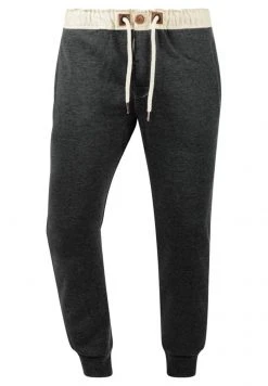 Offres ✔️ Solid SDTRIPPANT - Pantalon De Survêtement - Dark Grey 🧨 -Solid Soldes 0b237fac7afd4e6e9256ff3c7e9b608f