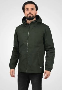 Nouveau ✔️ Solid SDTOLDEN - Blouson - Climb Ivy 🛒