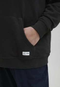 Les meilleures critiques de 👍 Solid BT TAMMO - Sweat à Capuche - Black ❤️ 10 Les meilleures critiques de 👍 Solid BT TAMMO - Sweat à Capuche - Black ❤️ -Solid Soldes 0b78b421743146c1b0b7b944d3221ba1