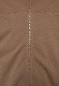 Nouveau ✨ Solid SDARTURO - Veste Légère - Shitake 🥰 5 Nouveau ✨ Solid SDARTURO - Veste Légère - Shitake 🥰 -Solid Soldes 0baa48de1d814f3588758c4fa5533563