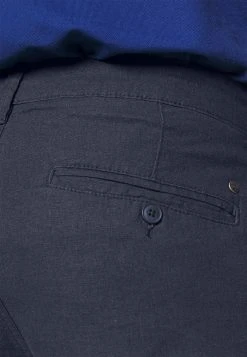 Les meilleures critiques de 🧨 Solid AURELIUS - Short - Insignia Blue ❤️ 9 Les meilleures critiques de 🧨 Solid AURELIUS - Short - Insignia Blue ❤️ -Solid Soldes 0bfed49c5d174b55b93183781aba8ebe