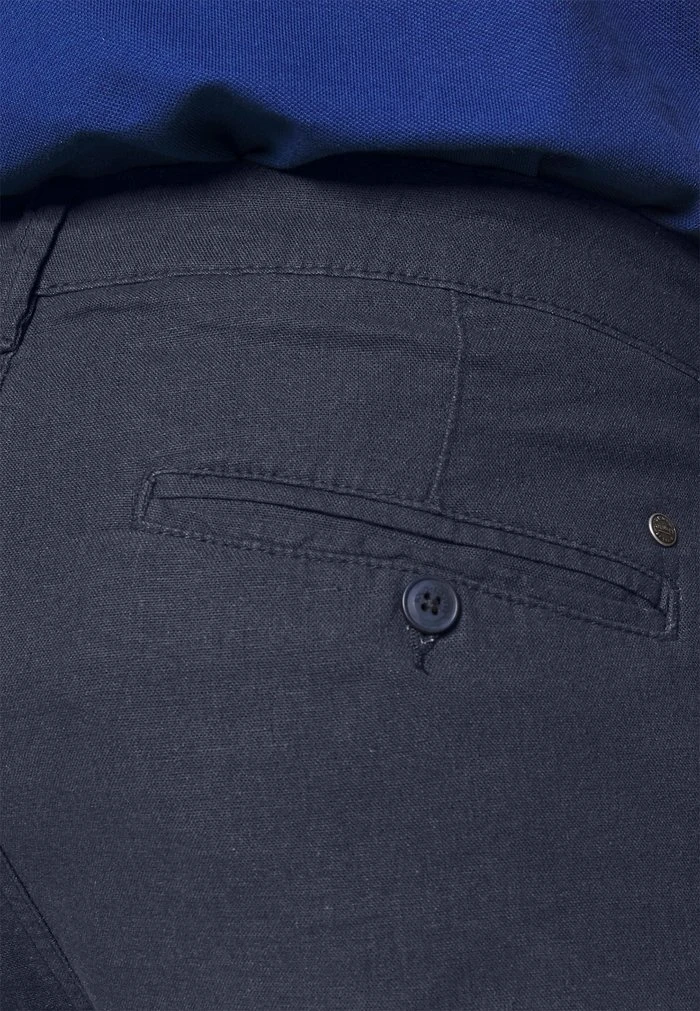 Les meilleures critiques de 🧨 Solid AURELIUS - Short - Insignia Blue ❤️ 5 Les meilleures critiques de 🧨 Solid AURELIUS - Short - Insignia Blue ❤️ – Image 5