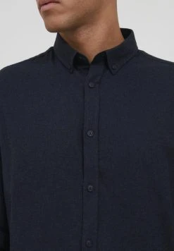 Nouveau ✔️ Solid SDVALI 🔥 SHIRT 21106066 - Chemise - Insignia Blue ✔️ 9 Nouveau ✔️ Solid SDVALI 🔥 SHIRT 21106066 - Chemise - Insignia Blue ✔️ -Solid Soldes 0c59120eccf54d3eb7e5546a6451eeed