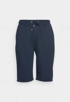 Meilleur prix 😍 Solid SDMASON - Short - Insignia Blue ✨ 8 Meilleur prix 😍 Solid SDMASON - Short - Insignia Blue ✨ -Solid Soldes 0c5cba94512a4e728a668f2e34673dec