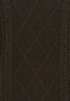 Grosses soldes 🤩 Solid SDTERENCE 21105730 - Pullover - Slate Black 🎁 -Solid Soldes 0ca6cb03cbf3495d891d6f313654705c