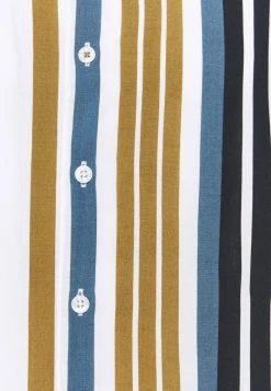 Bon marché 🎉 Solid PHELIX - Chemise - China Blue ⭐ 15 Bon marché 🎉 Solid PHELIX - Chemise - China Blue ⭐ -Solid Soldes 0cd16e0fad24481189f993343543dd3a