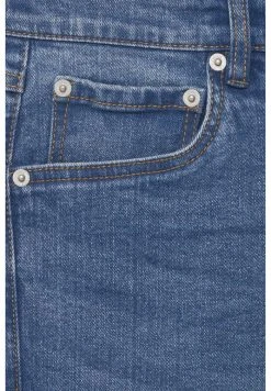 Coupon 😉 Solid SDJOY BLUE 200 - Jean Slim - Light Blue Denim ⭐ -Solid Soldes 0db5070017ad48039e9e19a176b36766