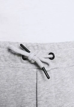 Top 10 👏 Solid Short - Light Grey Melange 😍 11 Top 10 👏 Solid Short - Light Grey Melange 😍 -Solid Soldes 0dcdf54f0c93456f8b7bbae6de699bae